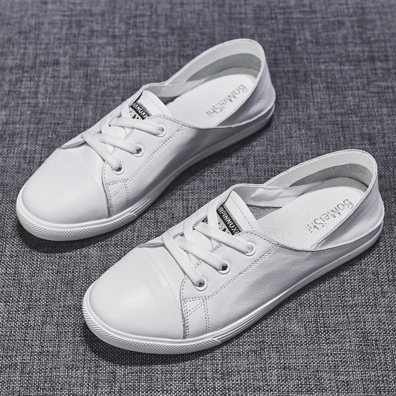 off brand danskos