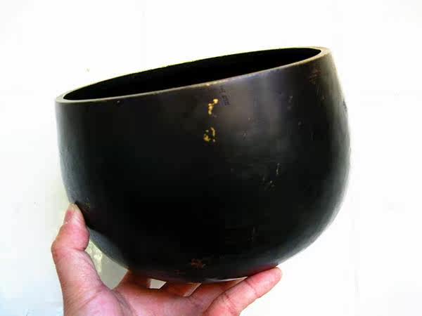 ���������ձ���ͭ���ϱ��ִ��ͭ��/��ͭ���в�/�ձ���ͭ��