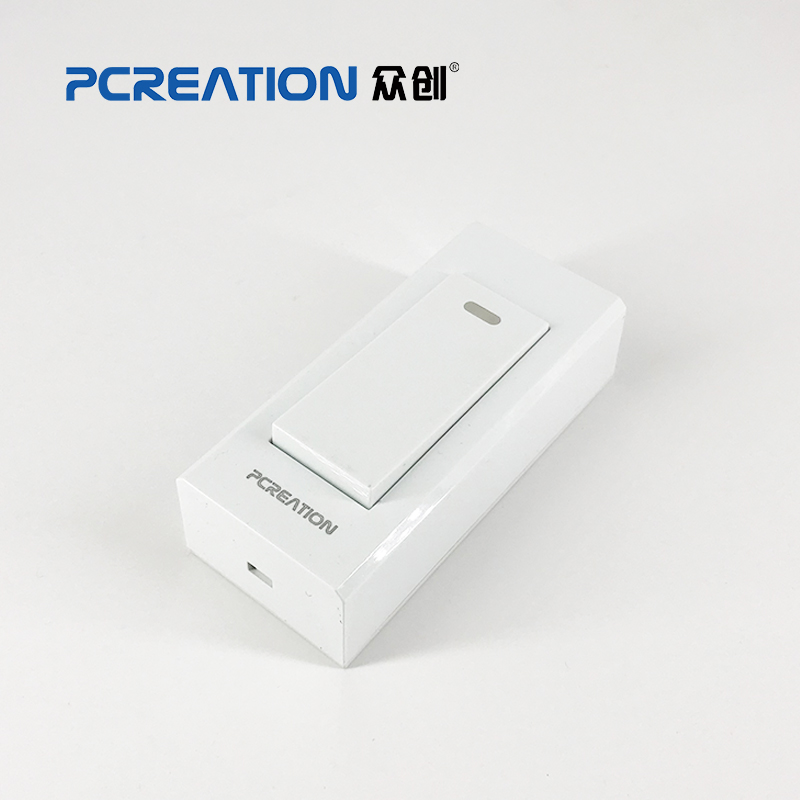 one double connected double control bedside opening bedside button wiring midway line switch wire controlled double control midway switch
