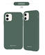 Goospery Phone Cases Covers Matte Liquid Silicon Galaxy S23, Galaxy S23 Plus, Galaxy S23 Ultra, Galaxy S22, Galaxy S22 Plus, Galaxy S22 Ultra, Galaxy S21, Galaxy S21 Plus, Galaxy S21 Ultra, Galaxy S20, Galaxy S20 Plus, Galaxy S20 Ultra, Galaxy Note 20, Galaxy Note 20 Ultra,