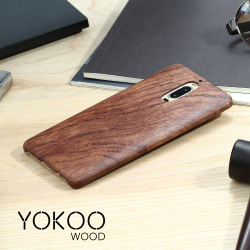 coque huawei mate 9 bois coque huawei mate 9 bois