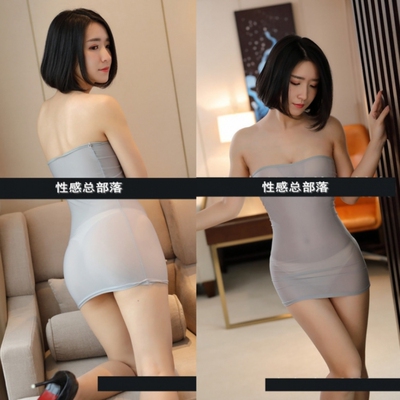透视紧身透明晚礼服裙火辣迷人性感抹胸诱惑包臀超短裙夜店连衣裙-淘宝网 透视紧身透明晚礼服裙火辣迷人性感抹胸诱惑包臀超短裙夜店连衣裙-淘宝网
