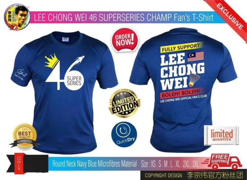 ���� ��ë��� ����ΰ��˿�Ļ��� ������46�ڼ���� �ٸ�LCW��Ʒ