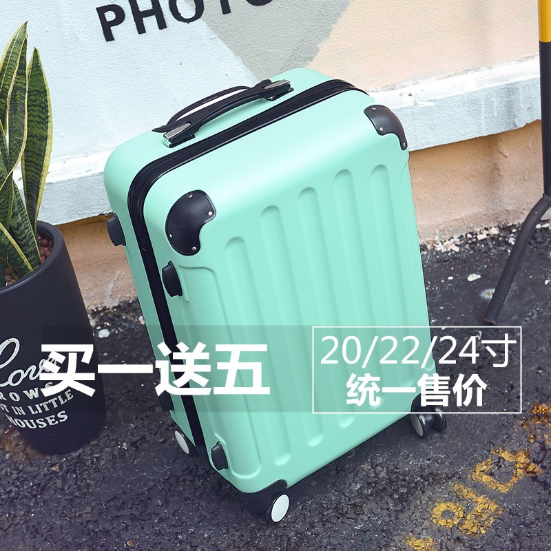 american tourister acro plus 01