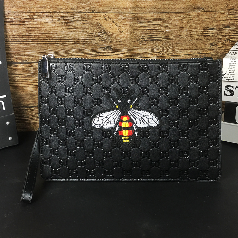 boîte-cadeau en europe et en amérique grands noms dans le même tremblement ton ancre enveloppe sac 2019 nouvel embrayage sac hommes sac de femmes d'affaires boîte-cadeau en europe et en amérique grands noms dans le même tremblement ton ancre enveloppe sac 2019 nouvel embrayage sac hommes sac de femmes d'affaires