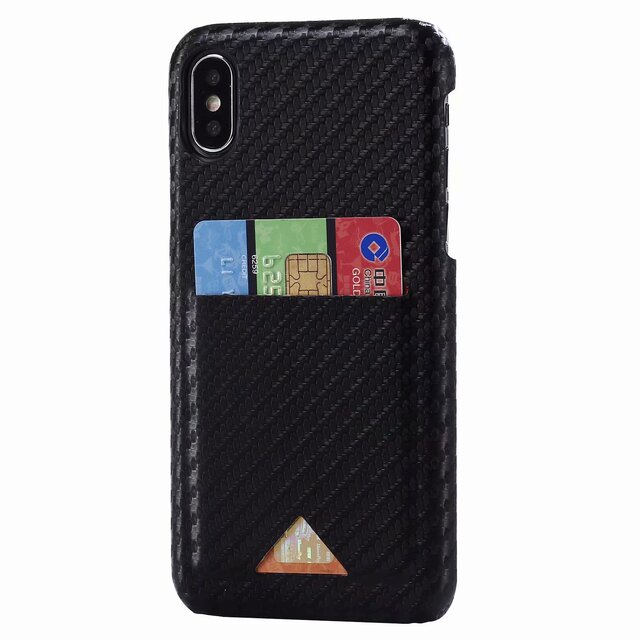 8 iphone cases card holder 8 iphone cases card holder