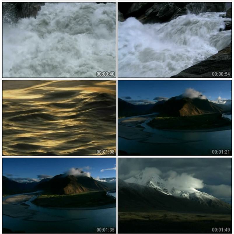 ����֮����̨����led��Ƶ�ز� ׳������led������Ƶ�ز�