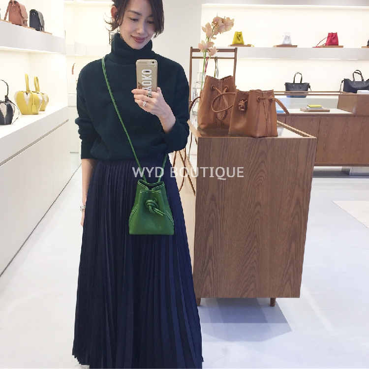 cuir 2019 printemps été nouveau point vasic de pompage avec seau sac femme sac à bandoulière réseau red joker fourre-tout petits cuir 2019 printemps été nouveau point vasic de pompage avec seau sac femme sac à bandoulière réseau red joker fourre-tout petits