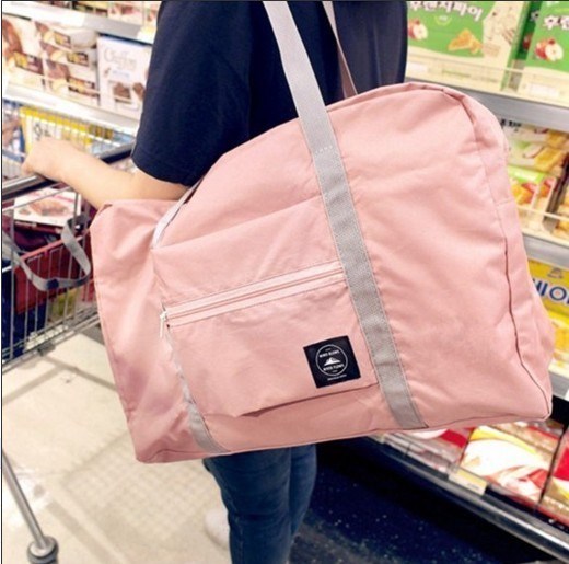 le pliage sac de voyage peut être définie valise à roulettes trolley sac de sport sac de stockage en plein air sac étanche en plein air sac à être produite paquet le pliage sac de voyage peut être définie valise à roulettes trolley sac de sport sac de stockage en plein air sac étanche en plein air sac à être produite paquet