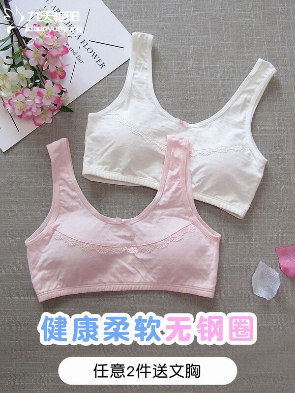 bra manufacturers