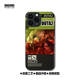 DOTA2 – Gaming Phone Cases Covers Silicone TPU Apple, Huawei, Xiaomi
