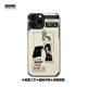 Bleach Anime Phone Cases Covers Silicone TPU Xiaomi, Apple
