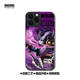 DOTA2 – Gaming Phone Cases Covers Silicone TPU Apple, Huawei, Xiaomi