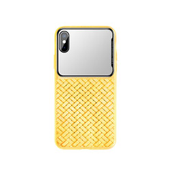 coque iphone xs max pour fille