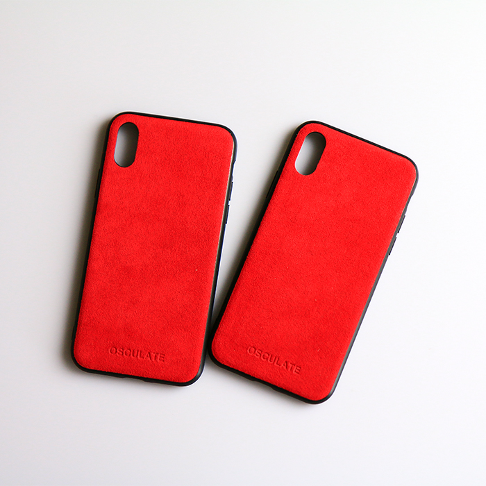 coque alcantara iphone 8 coque alcantara iphone 8