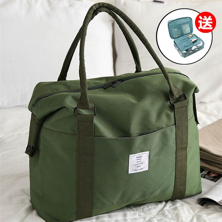 toile sac de voyage femmes court en vrac à manches trolley bagages sac de voyage sac fourre-tout sac à bandoulière sac de sport toile sac de voyage femmes court en vrac à manches trolley bagages sac de voyage sac fourre-tout sac à bandoulière sac de sport
