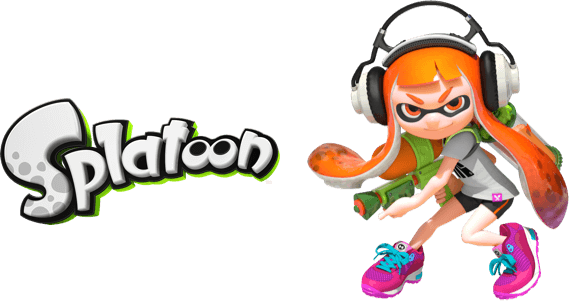 �W(w��ng)վ�_�l(f��)���O(sh��) / �W(w��ng)վ�йܷ���(w��)/�W(w��ng)վ�䰸