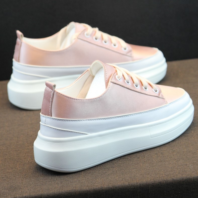 best smart running shoes