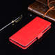 Phone Cases Wallets Folio Flip Wallets Synthetic Leather Xiaomi Redmi Note 13, Note 13 Pro, Note 13 Pro+