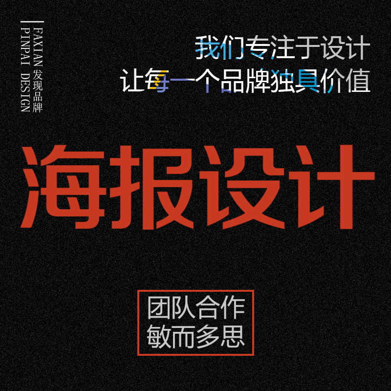 2017����ƽ�����������Xչ��չ�庣������ͼ���޸Ķ������Ϊֹ