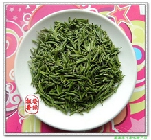 2023 Новый чай на рынке Wuyuan Green Cha / Чай до завтрашнего дня Tribang / Nestyue / Badyu (Кайюаньский чай)