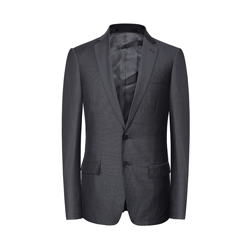 message des hommes de printemps gris veste en tête un grain de boucle d'affaires décontractée costume de costume d'homme 66704 message des hommes de printemps gris veste en tête un grain de boucle d'affaires décontractée costume de costume d'homme 66704