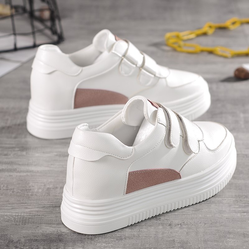 gym shoes girls