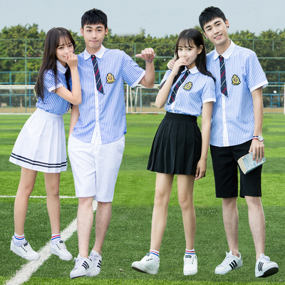 初中同学与高中同学的区别 小学初中高中大学都是同学