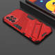 Phone Cases Covers  Silicone Streetfighter Galaxy A13 5G, A23 5G, A33 5G, A53 5G, A73 5G