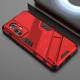 New Punk Armor Phone Cases Covers Tough Shockproof Hybrid MagSafe Compatible Kickstand Xiaomi 12T, Xiaomi 12T Pro