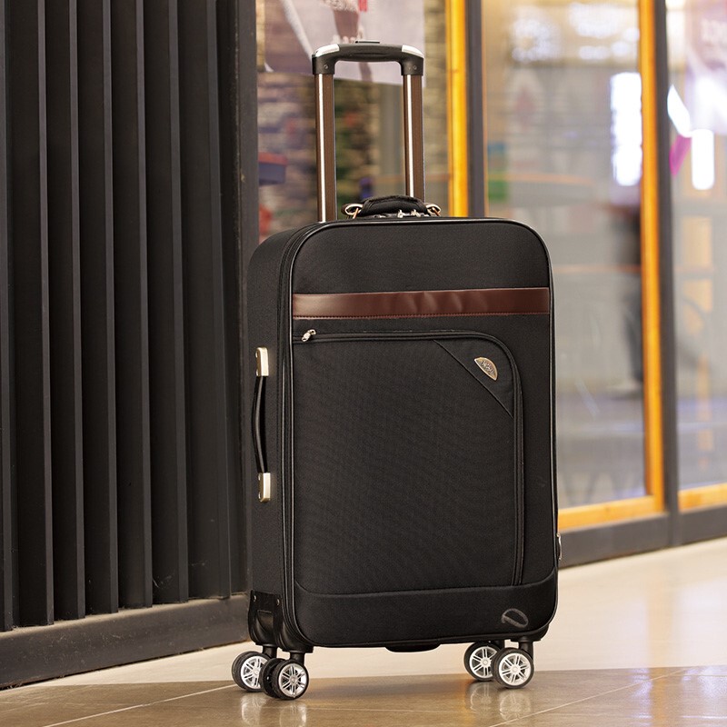 samsonite falkner 24 spinner