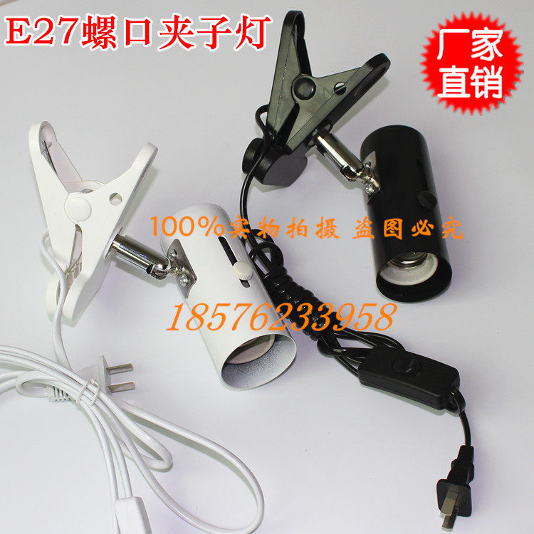 �~(y��)�׊A�� ���x(ch��ng)�A�� �մɟ����� 360���f(w��n)��?q��)����A ���_(k��i)�P(gu��n)���^��