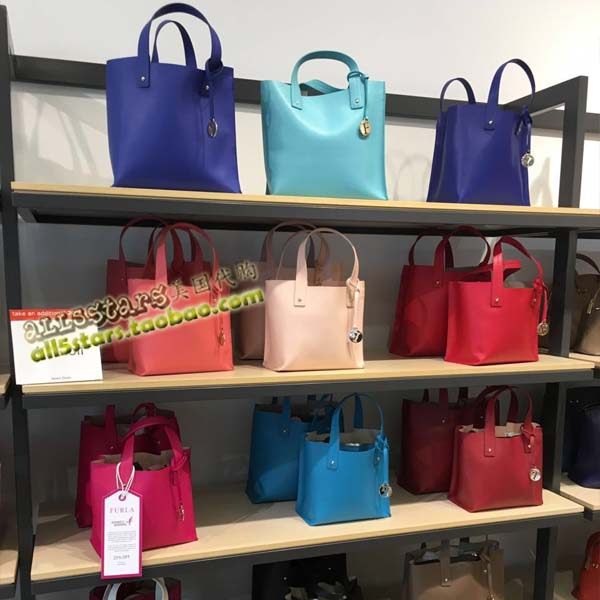 Furla Дисконт Интернет Магазин Москва