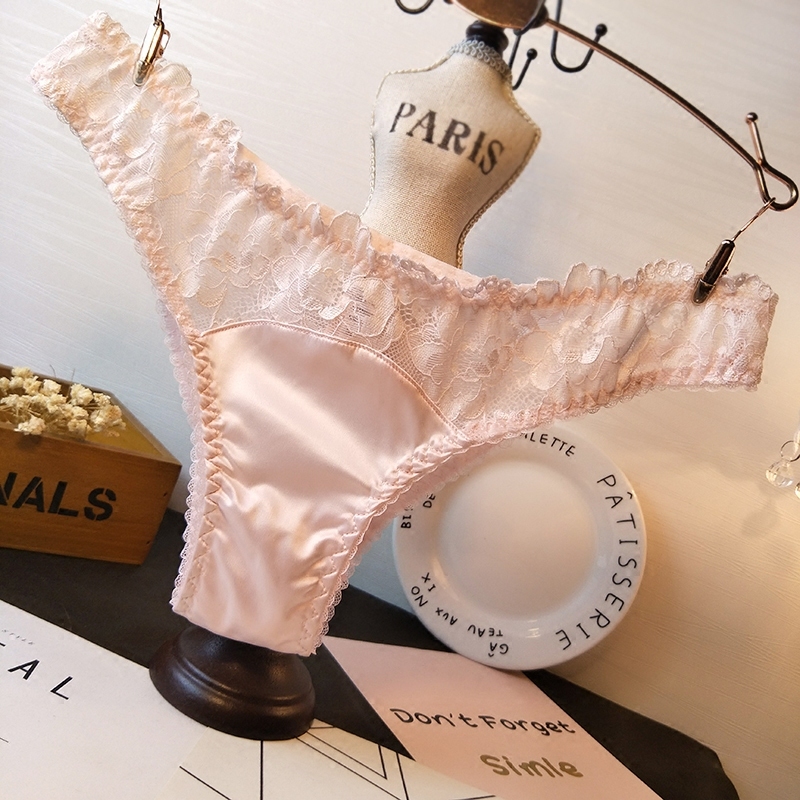 string ficelle kiabi