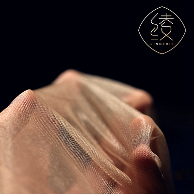 「绫 天生丝滑」补运费差价专用链接 无效产品 请勿单拍-淘宝网 「绫 天生丝滑」补运费差价专用链接 无效产品 请勿单拍-淘宝网