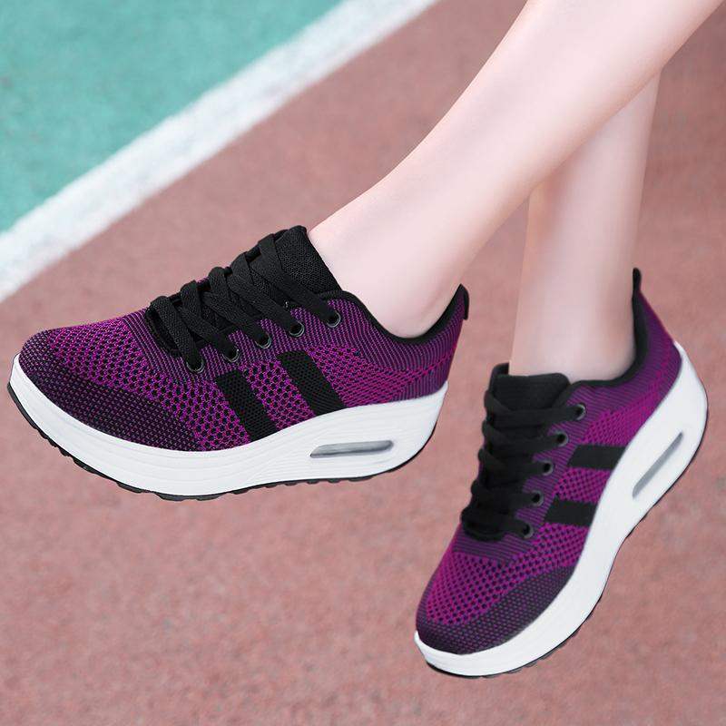 tennis shoes with high arch support 