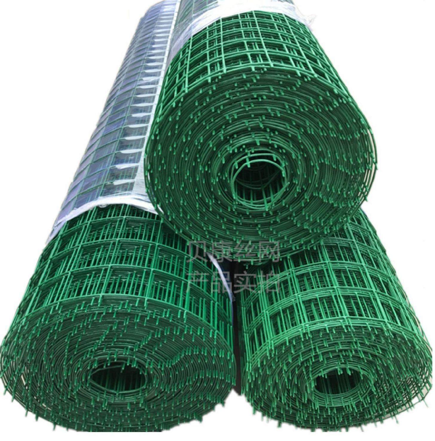 ��������˿�����ܼӺ���������Ӳ���ֹܸ�԰�������������Ż�����