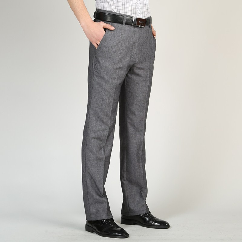 sept officiel de marque authentique d'été de la section mince d'âge moyen, hommes pantalon ans d'âge moyen coupons les hommes décontractés pantalons loose sept officiel de marque authentique d'été de la section mince d'âge moyen, hommes pantalon ans d'âge moyen coupons les hommes décontractés pantalons loose