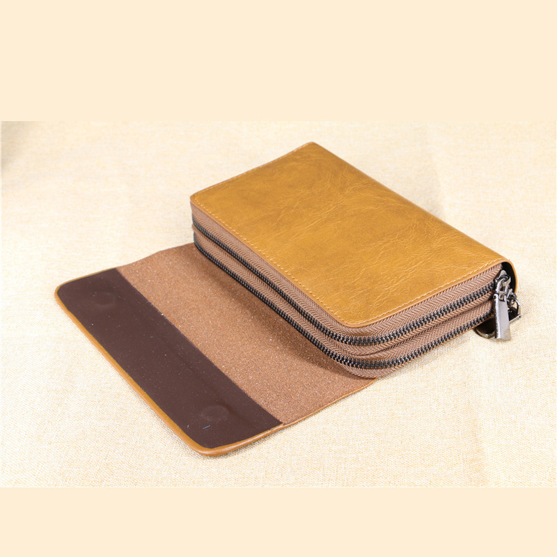 embrayage embrayage jeep apprécié l'atmosphère portefeuille sac homme d'affaires coréen hommes de sac d'embrayage de main embrayage embrayage jeep apprécié l'atmosphère portefeuille sac homme d'affaires coréen hommes de sac d'embrayage de main