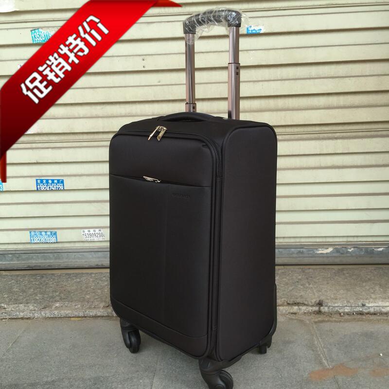 carry on suitcase sale