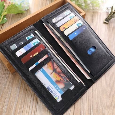 $ 10 boutique sac des hommes 2017 étudiants embrayage nouveau portefeuille long portefeuille hommes multi-carte peu petit sac en cuir $ 10 boutique sac des hommes 2017 étudiants embrayage nouveau portefeuille long portefeuille hommes multi-carte peu petit sac en cuir