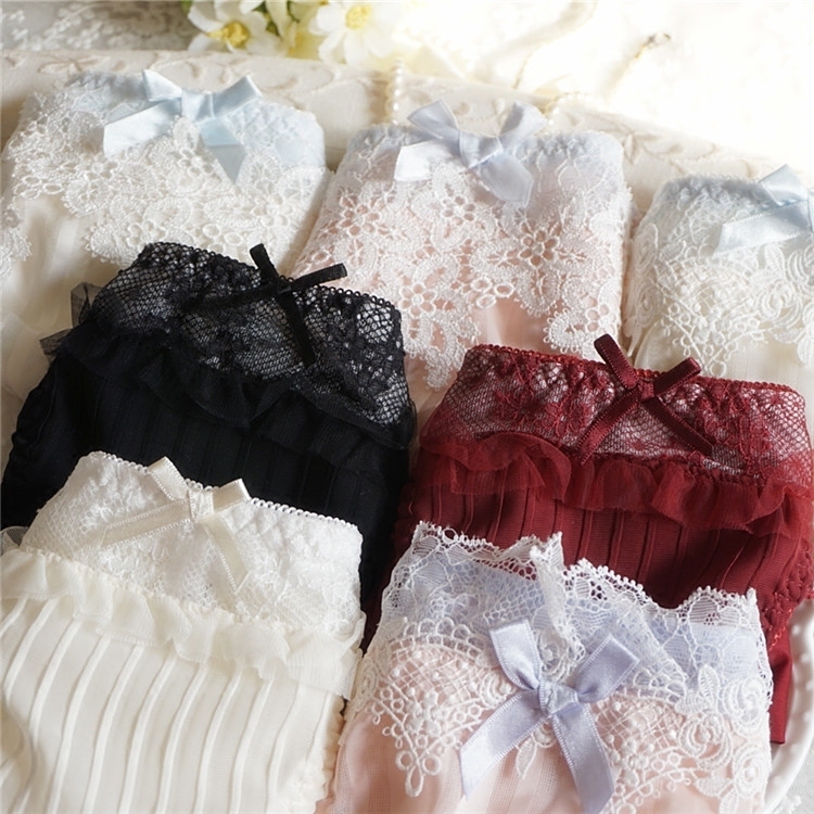 4 article livraison gratuite japonais culotte ultra-mince de lait culottes de soie brodé de dentelle de mousseline de soie douce girly shorts ml 4 article livraison gratuite japonais culotte ultra-mince de lait culottes de soie brodé de dentelle de mousseline de soie douce girly shorts ml