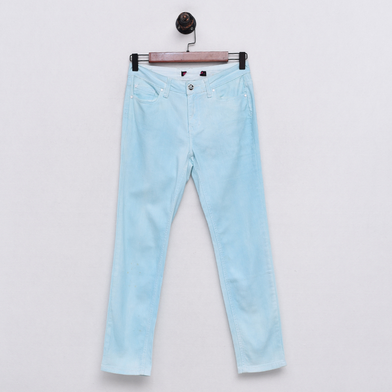 casual pantalons 2018 nouveau produit version coréenne de printemps et d'automne taille haute joker slim fit coton droites pantalon femmes kf4158 femmes pantalon casual pantalons 2018 nouveau produit version coréenne de printemps et d'automne taille haute joker slim fit coton droites pantalon femmes kf4158 femmes pantalon