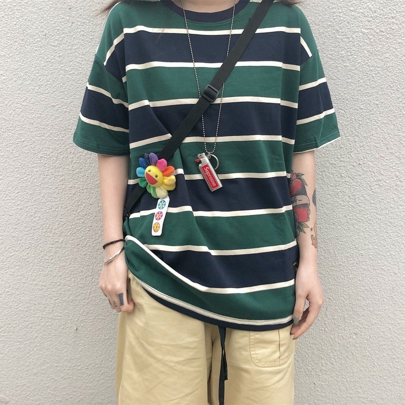 joe fresh t shirt dress