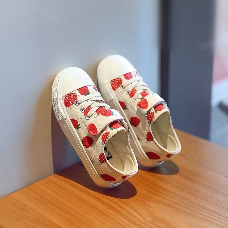 2019 été nouveau style de chaussures de toile de chaussures pour enfants version coréenne de respirant conseil des chaussures occasionnelles des chaussures antidérapantes grand garçon chaussures de marée 2019 été nouveau style de chaussures de toile de chaussures pour enfants version coréenne de respirant conseil des chaussures occasionnelles des chaussures antidérapantes grand garçon chaussures de marée