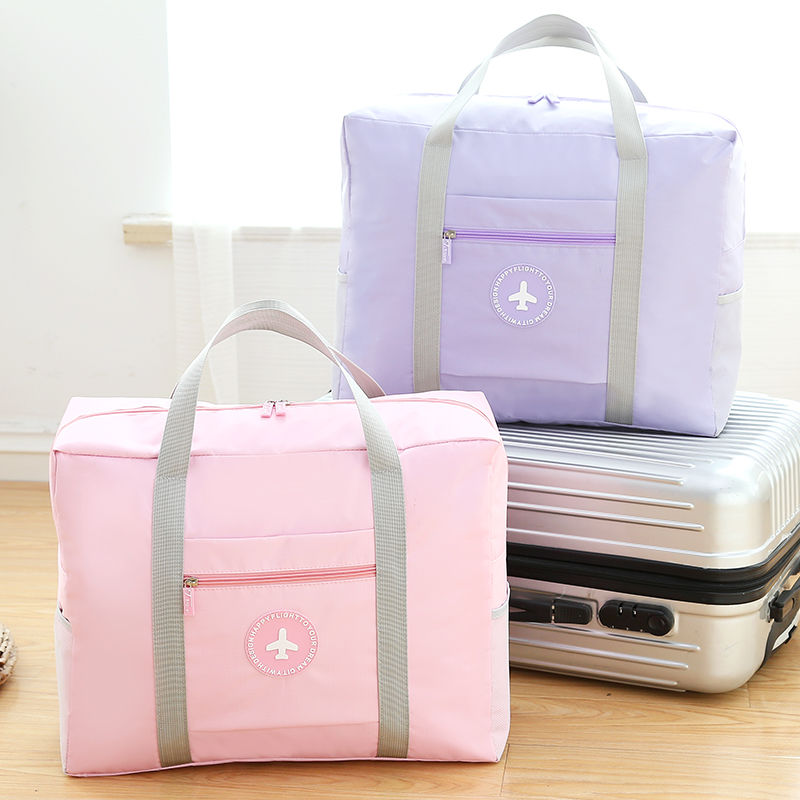 mode plus épais sac de voyage sac de voyage sac à linge de la nouvelle année de retour à la maison les vêtements de package peut être mis en sac de chariot portable grand mode plus épais sac de voyage sac de voyage sac à linge de la nouvelle année de retour à la maison les vêtements de package peut être mis en sac de chariot portable grand