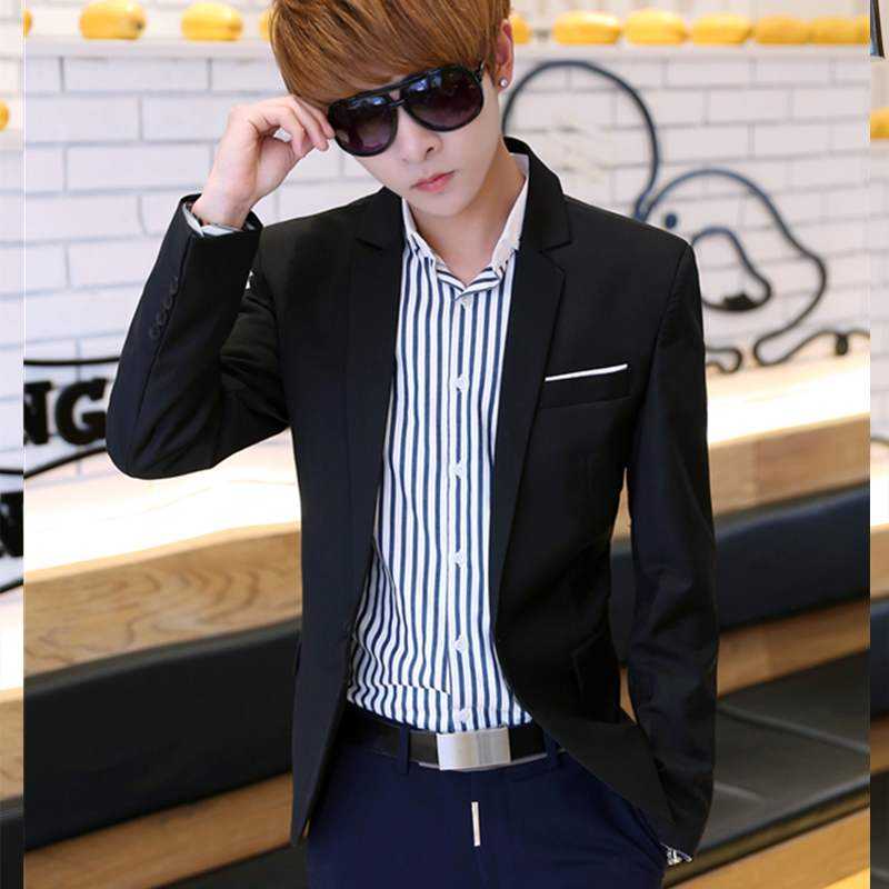 terre des hommes costume de costume d'homme d'été de la section mince de trois pièces slim-fit étudiants version coréenne de la teen costumes beau jeu de terre des hommes costume de costume d'homme d'été de la section mince de trois pièces slim-fit étudiants version coréenne de la teen costumes beau jeu de