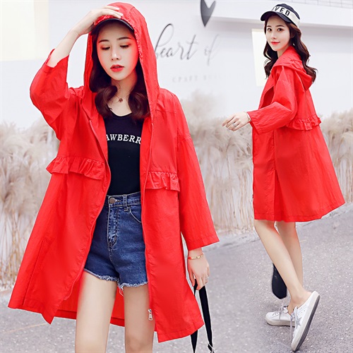 taille haute, les femmes enceintes toast vêtements de mariée 2019 été de nouveau veste rouge banquet de mariage robe de soirée jupe femmes lâche taille haute, les femmes enceintes toast vêtements de mariée 2019 été de nouveau veste rouge banquet de mariage robe de soirée jupe femmes lâche
