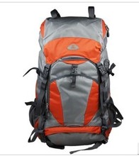 Подлинная альпинистская сумка Пантера 582 # спортивная сумка на открытом воздухе 566 #