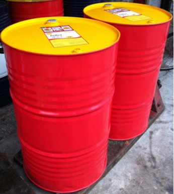 Shell Tellus T32